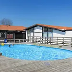 Hus 55 A Allinge-Sandvig