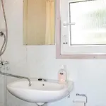 Hus 55 A Semesterbostad