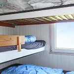 Semesterbostad Hus 55 A