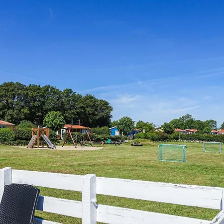 Hus 55 A Allinge-Sandvig