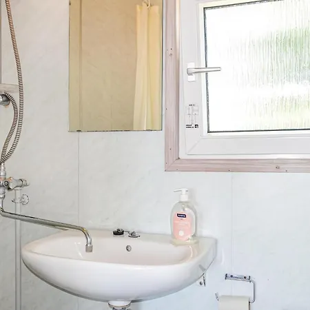 Hus 55 A Casa vacanze
