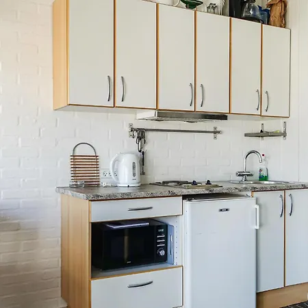 Casa vacanze Hus 55 A *